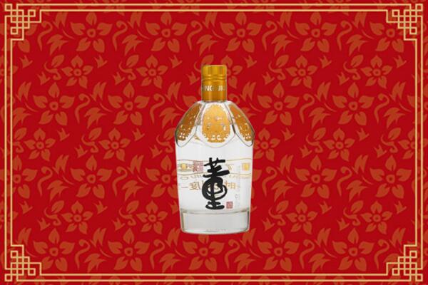 附近收购：调兵山市回收董酒