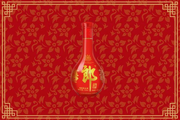 附近收购：调兵山市回收郎酒