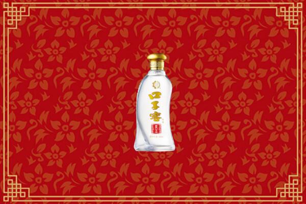 调兵山市烟酒回收口子窖