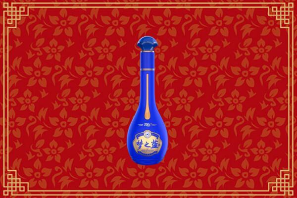 附近收购：调兵山市名酒梦之蓝价格