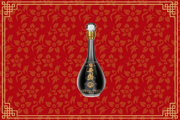 附近收购：调兵山市回收西凤酒